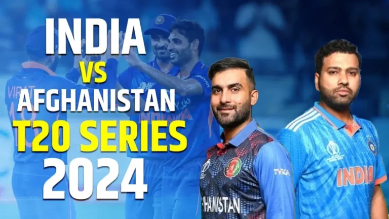 india-vs-afghanistan-t20-tickets